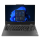 Laptop Lenovo LOQ-15 i5-13450HX/24GB/512+1TB/Win11 RTX5060